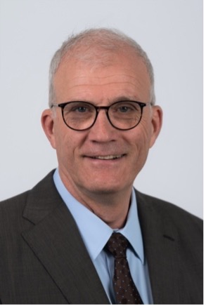 Hans Wyss